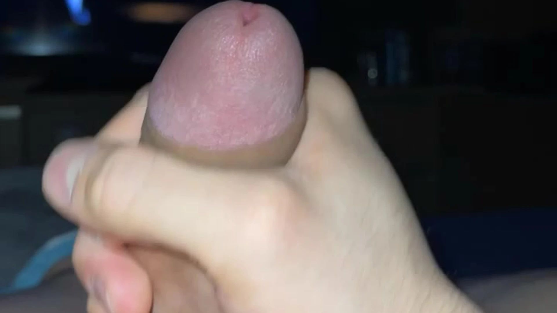 hunky brazilian Júlio Iomes onlyfans leaks special video Epic