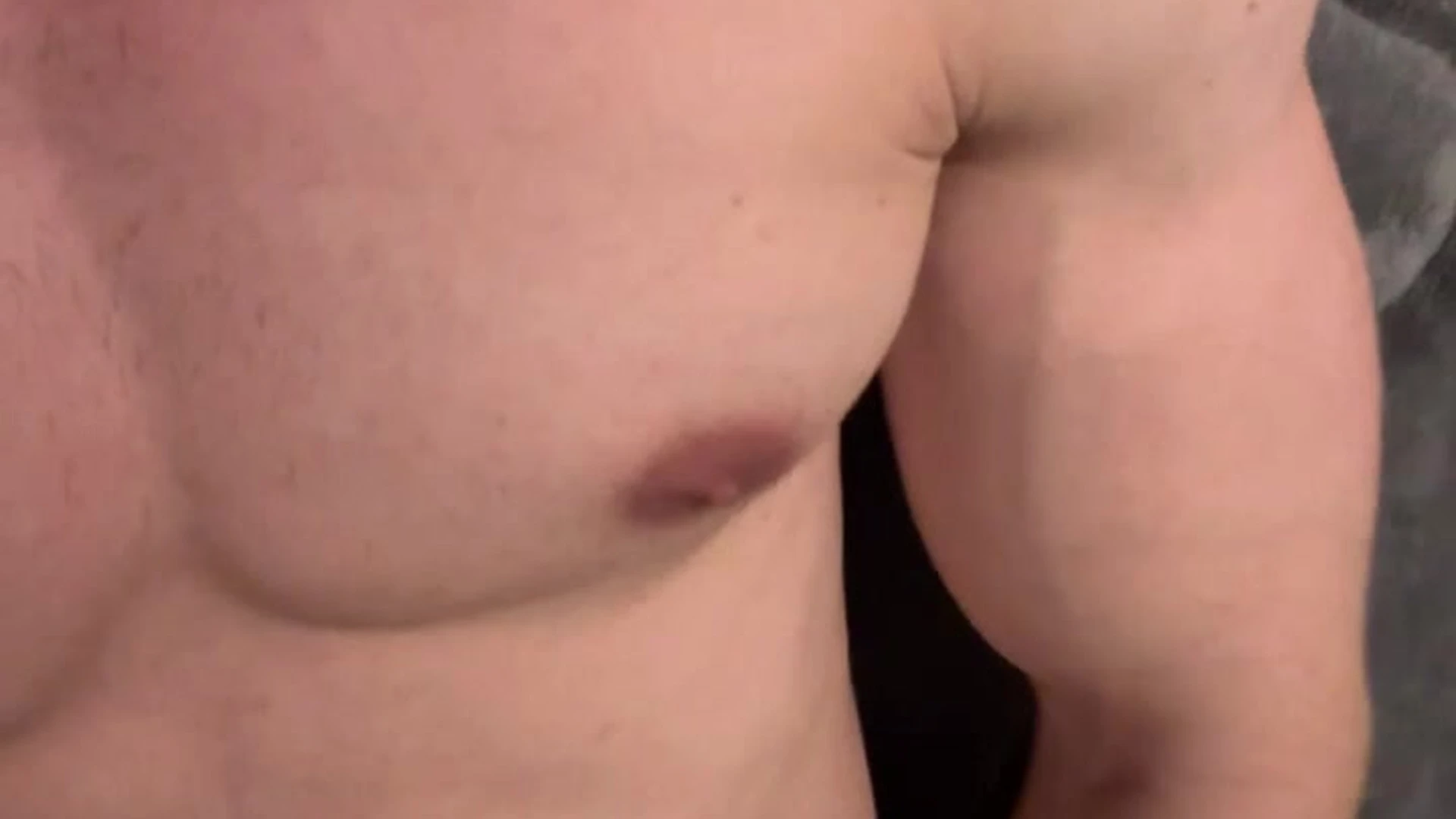 Exposed cumslut brasileiro julioiomes   vid