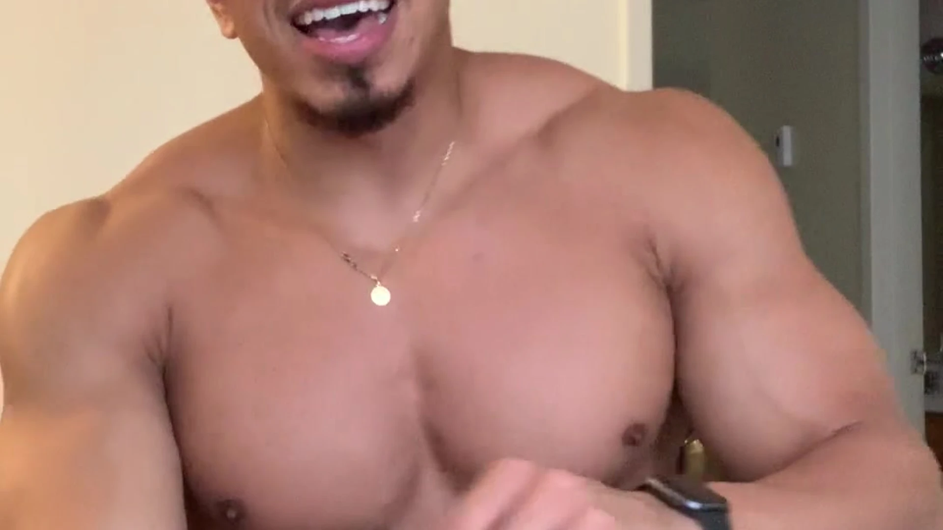 OnlyShawnRaymond shawnraymond sex leak