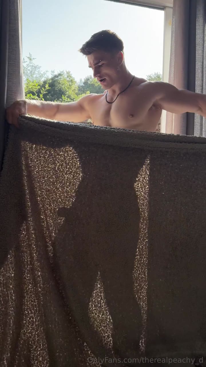 dylan wild onlyfans dylanwild nude porn leak