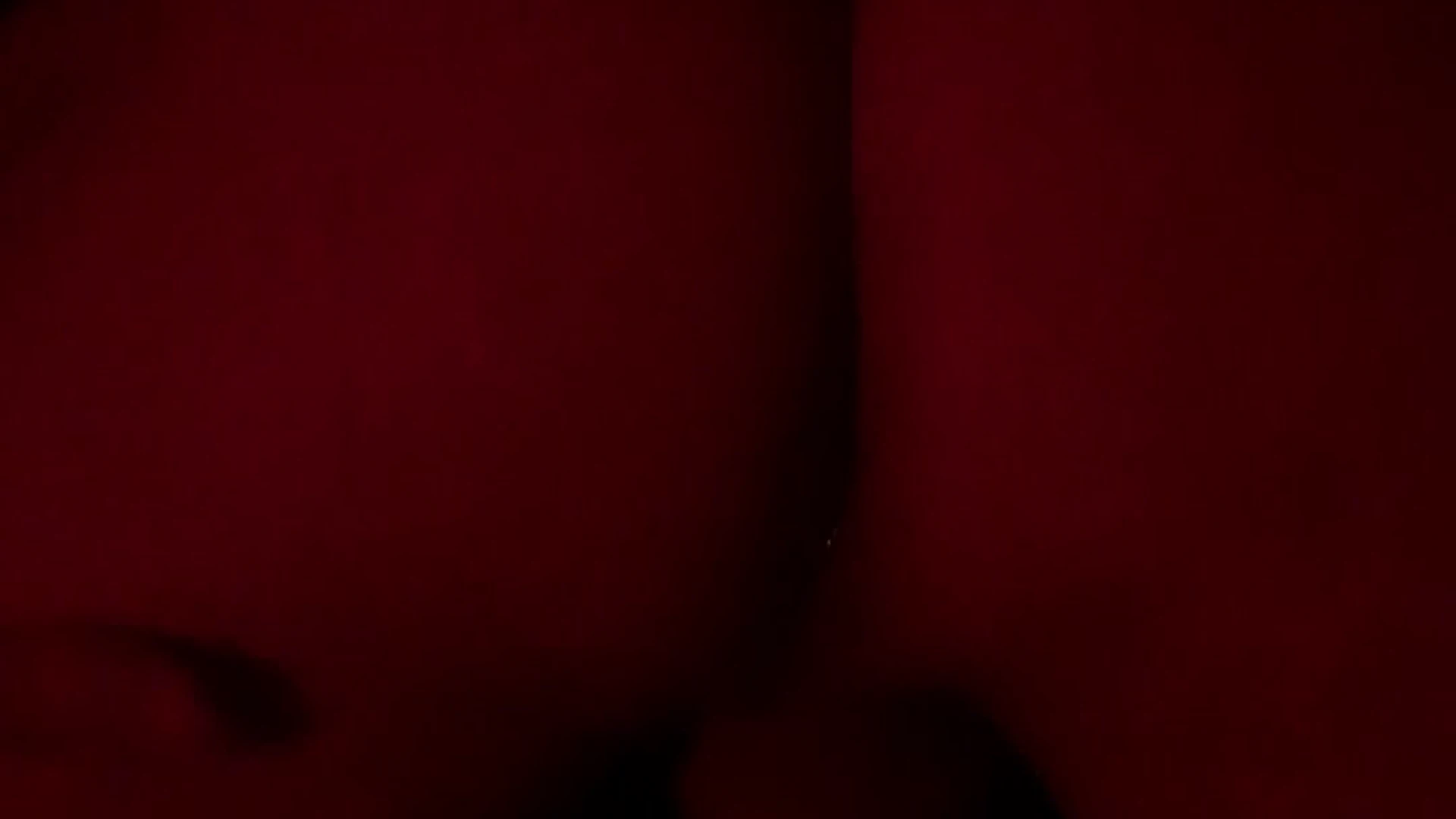 Cockheadstud 07