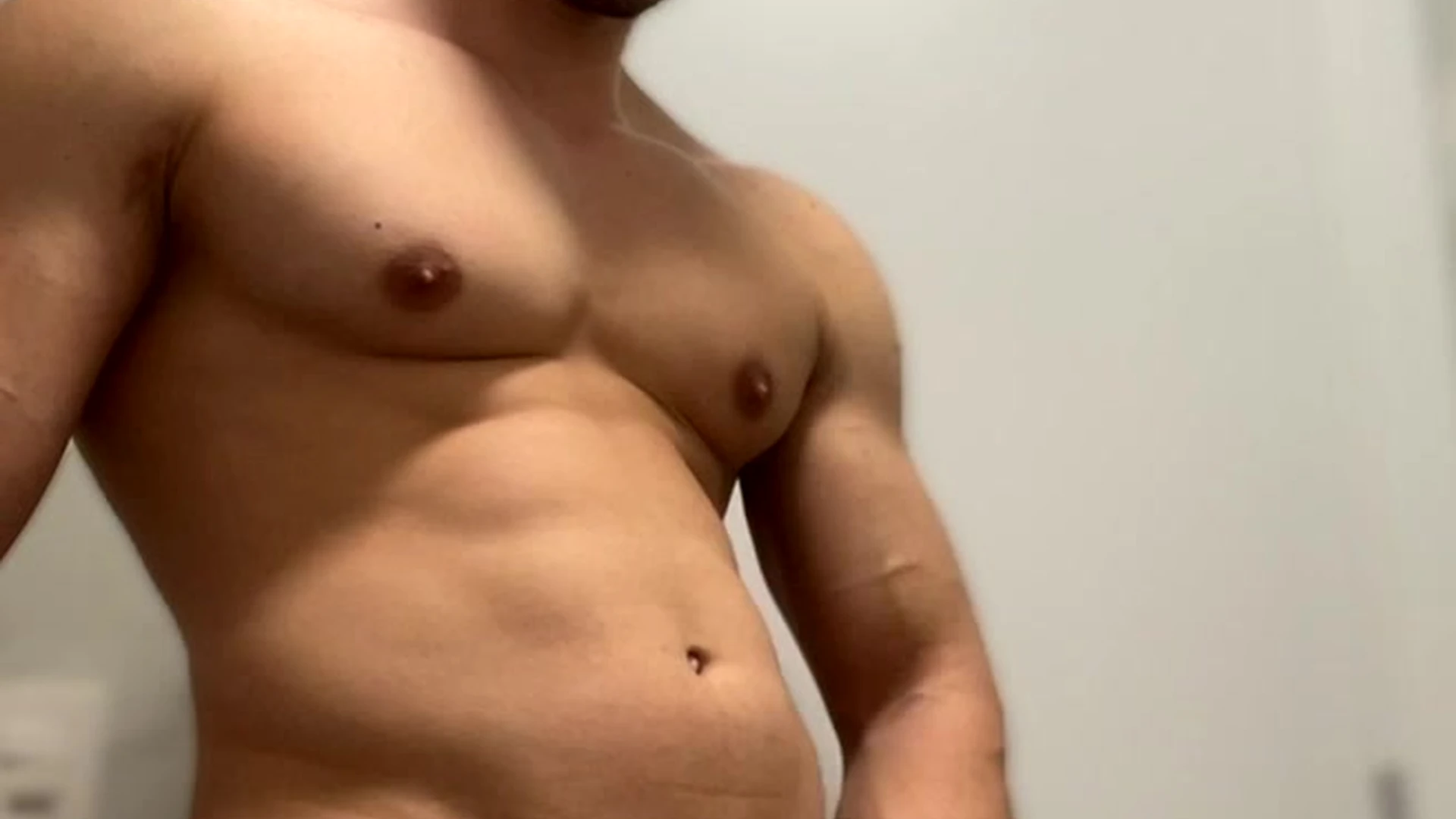 Capable brasileiro Júlio Iomes solo