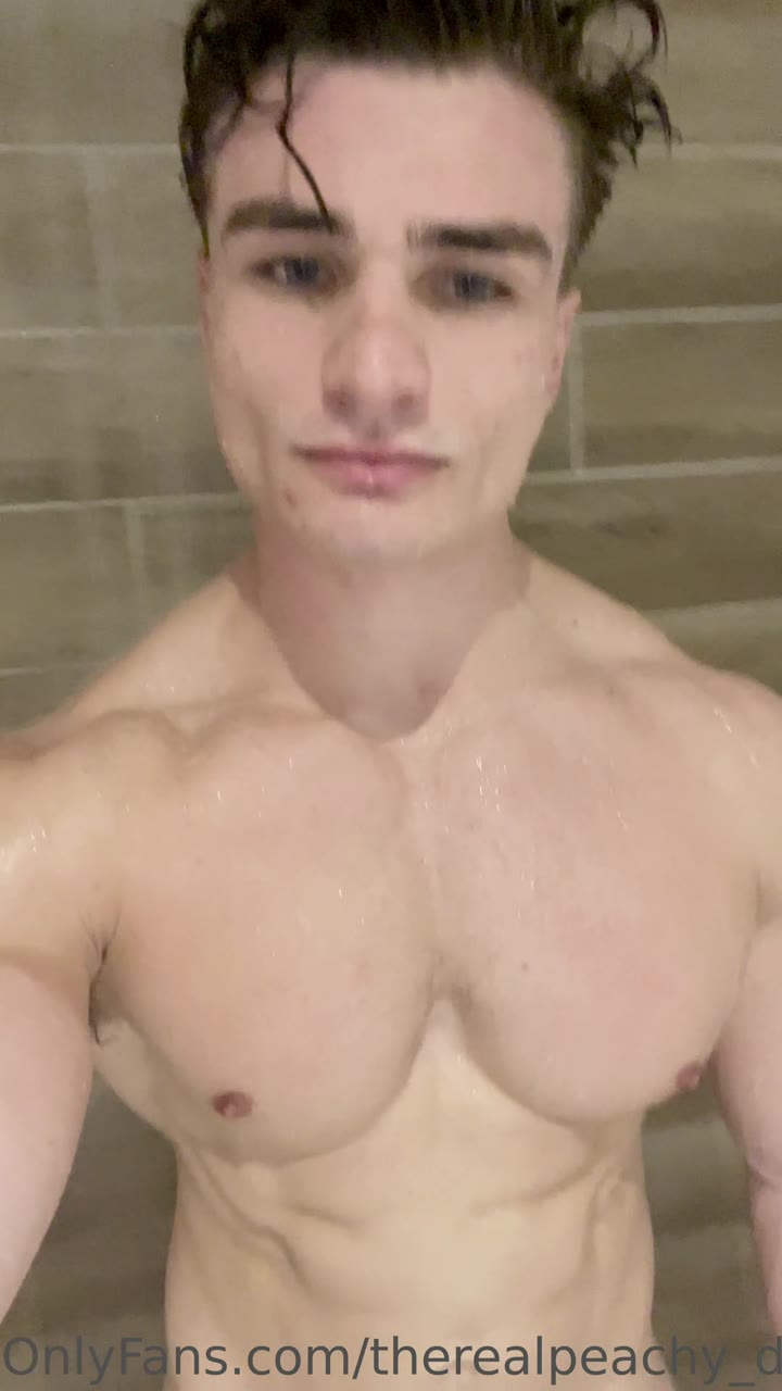 jock peachy_d