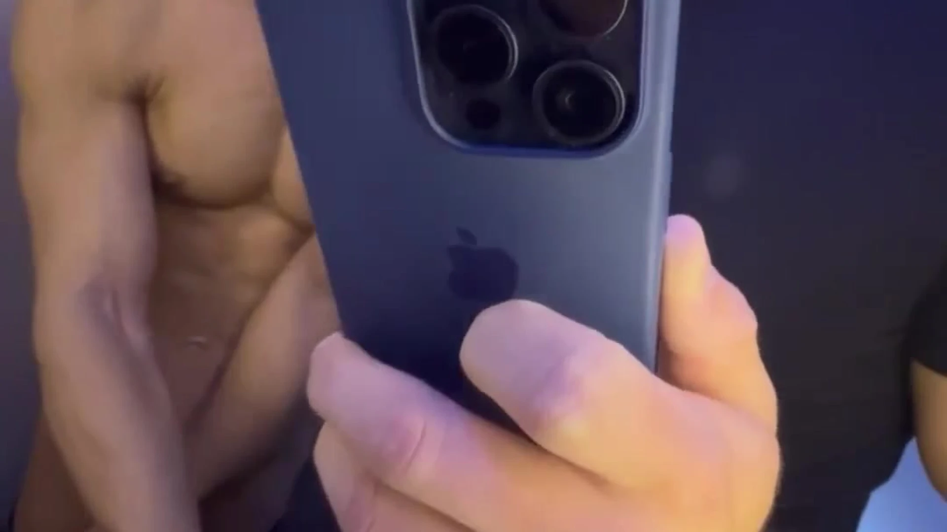 Inspiring  cumshot Dennis Dillon leaked xxx Clip