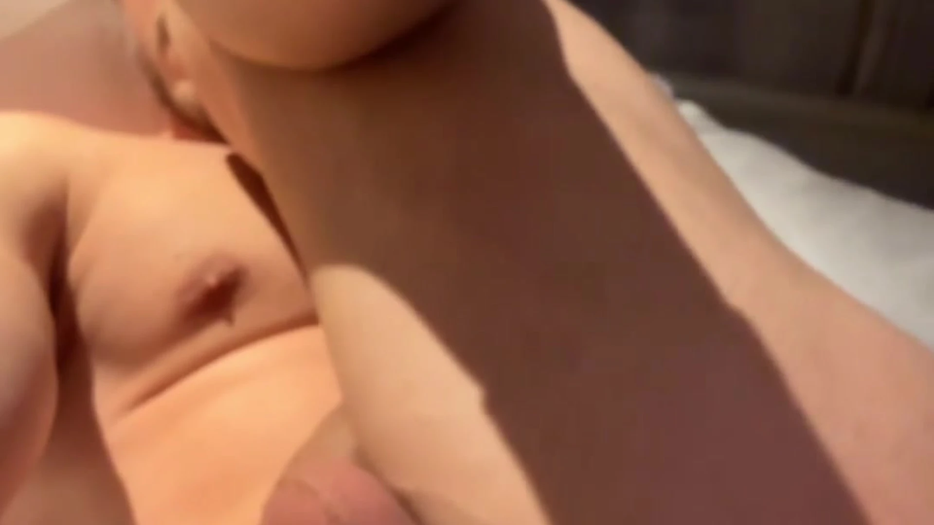 OF guy brasileiro Júlio Iomes nude porn leak Vid