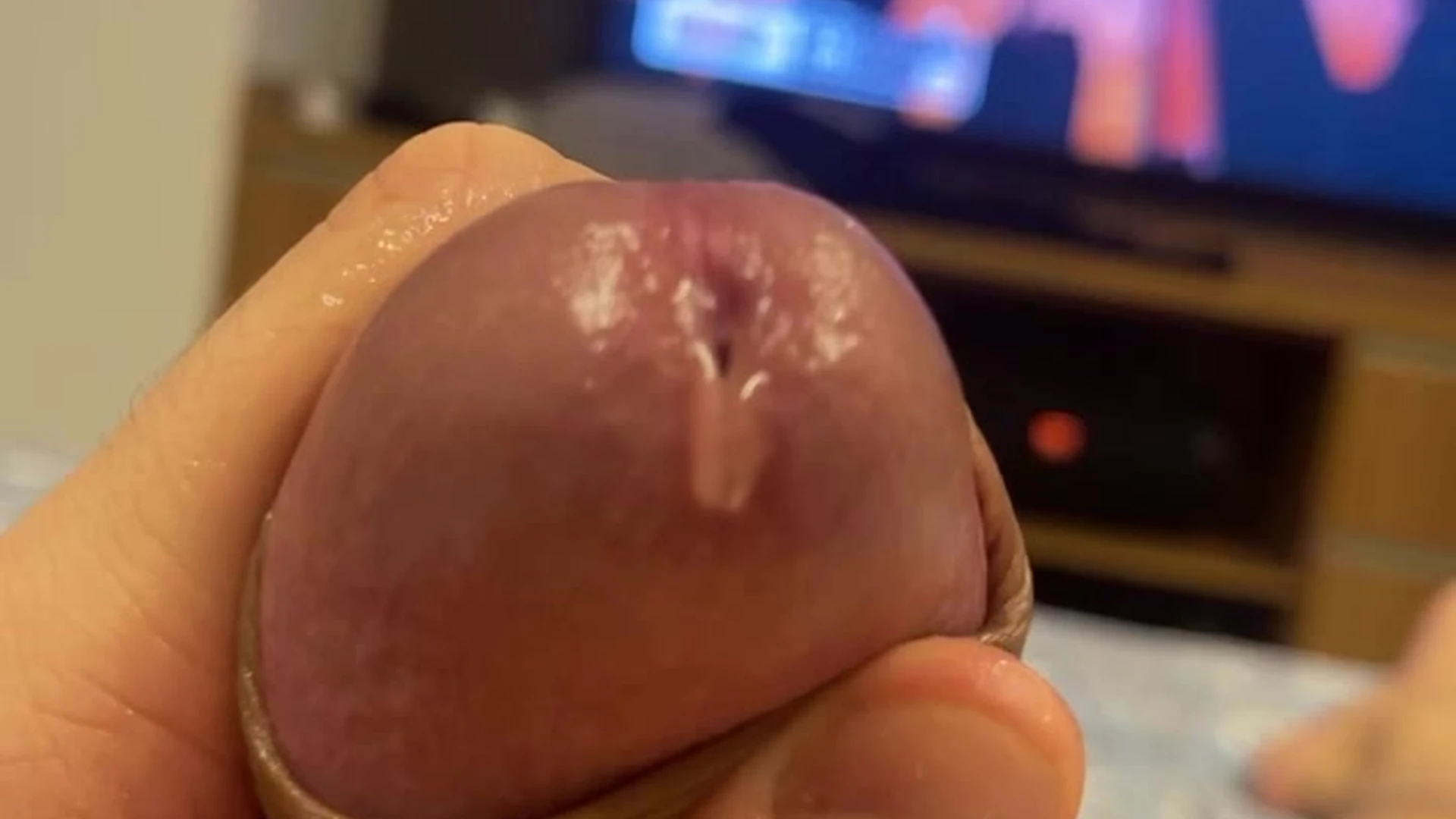 wonderful brazilian peterpec leak xxx VIDFULL Epic