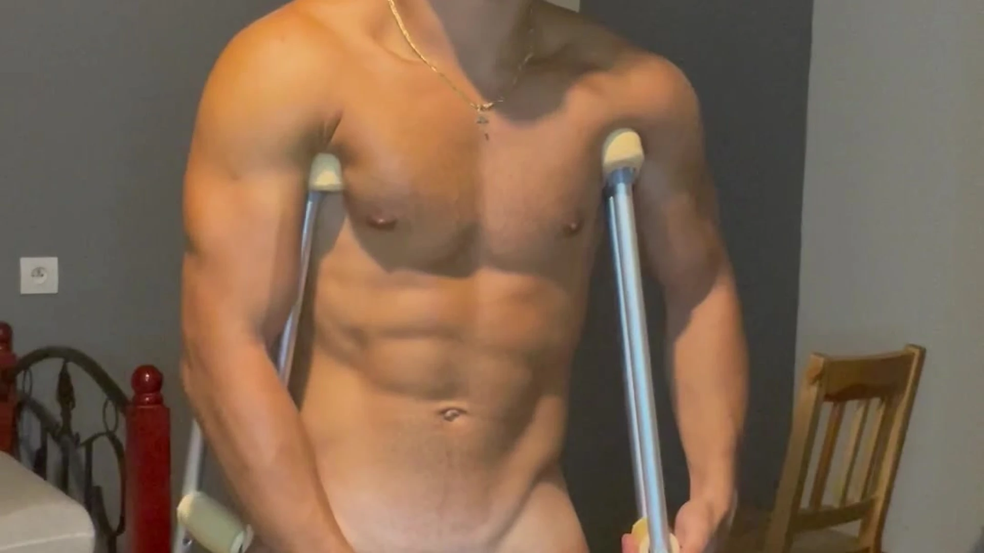 sexy slut twink Dennis Dillon Nudeleaks