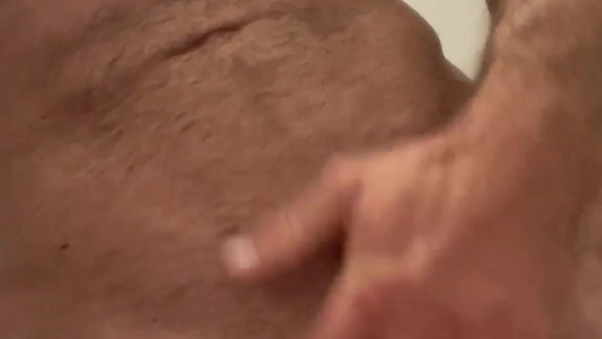 Epic hunky anal ArchiPan Nude fansly EXPOSED