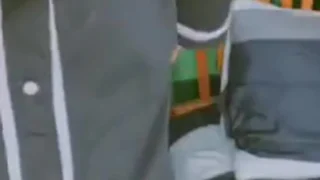 bareback BrosMontes Patreon leak FullVID