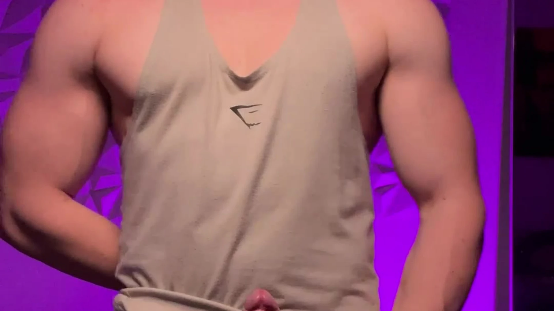 Shrewd famous Tim Laurenz nude pic Exclusive vid full Exposed