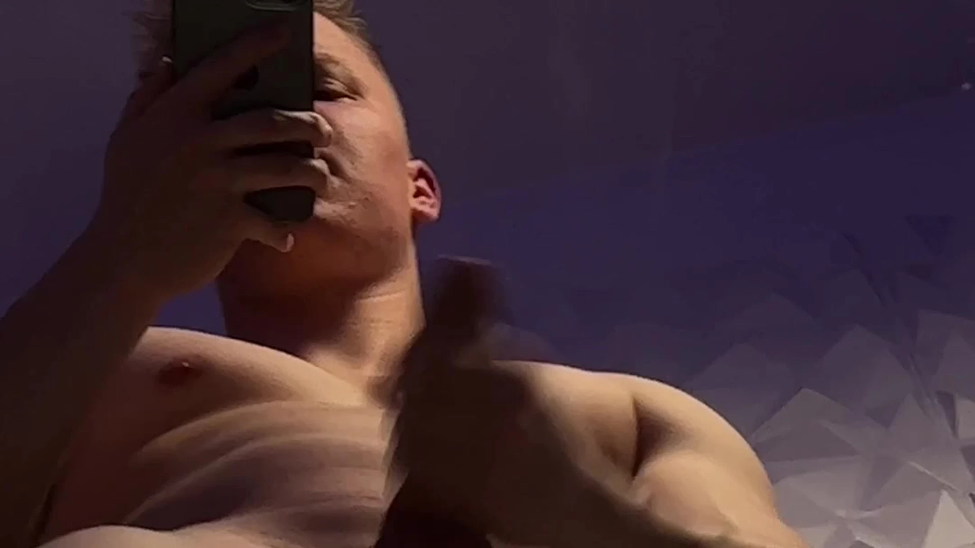 hot guy cute Tim Laurenz Onlyfans nude fullvideo