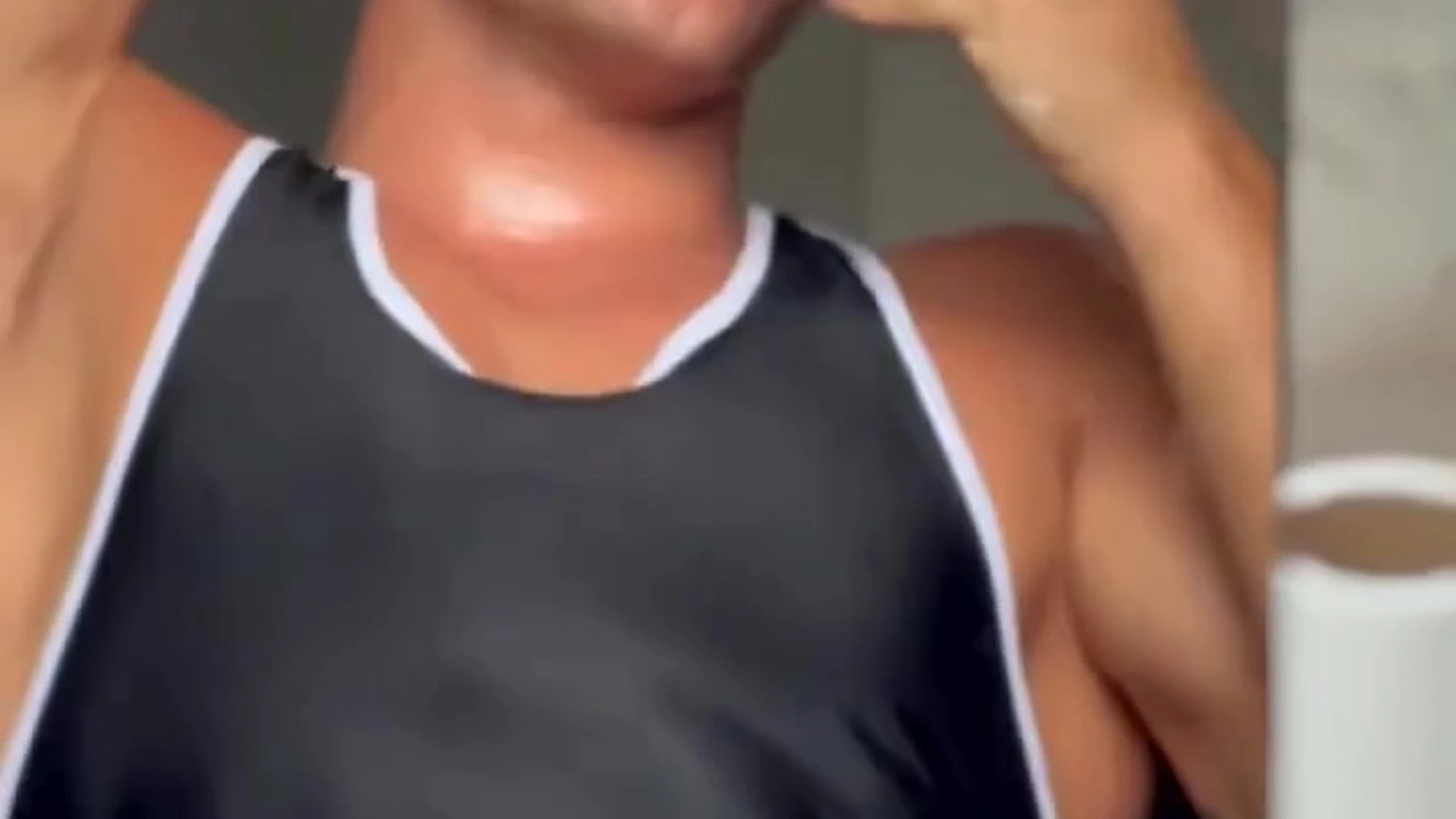 fit teen dennisdillon nude porn leak premium video