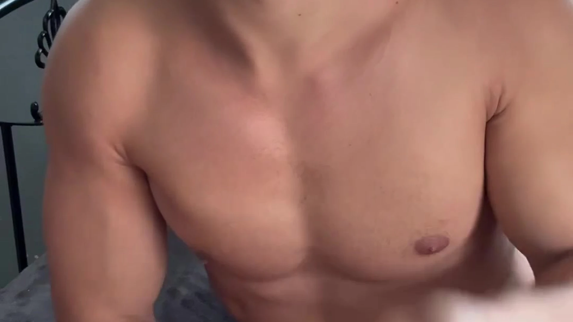 slutty hoe 18 year old dennisdillon Nudes leak premium video