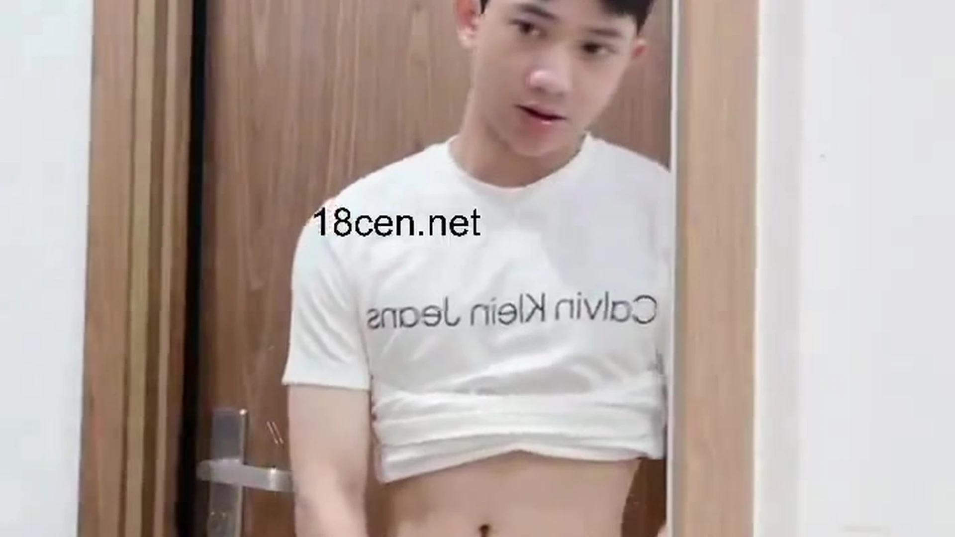 gay việt nam imyour_seven leaked