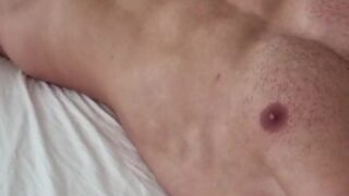 Exposed Yasser of Jordan e_yas Leak release