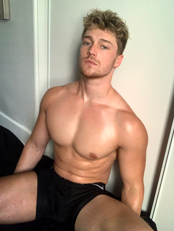 viral Owen Devalk Owen Robert onlyfans leaked pics Sensational