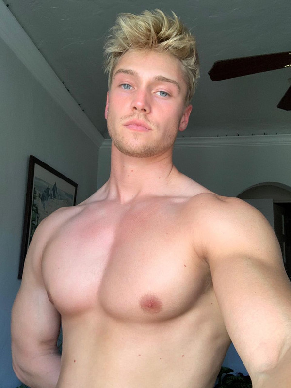 Inspiring  0h_and oh_and onlyfans porn