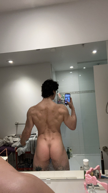 adorable piss kink Gattouz0 nude porn leak