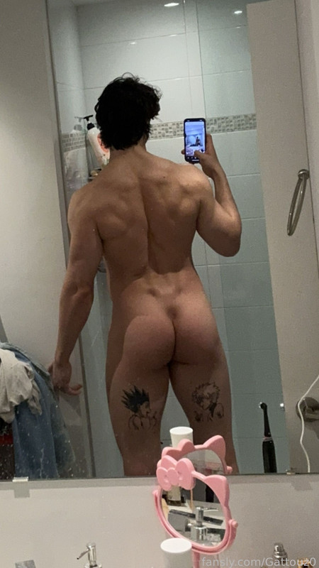 Exposed Devoted golden shower Youssef khelil Nude leaks Full Video Leaked