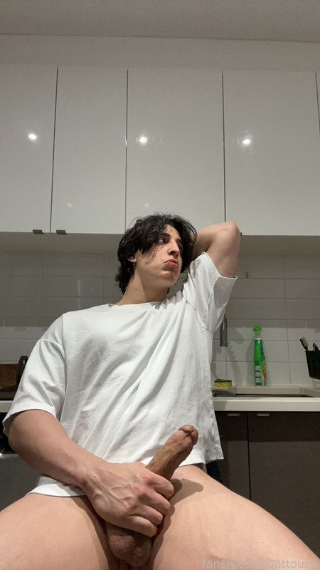 0zuottag Youssef khelil Onlyfans leaked