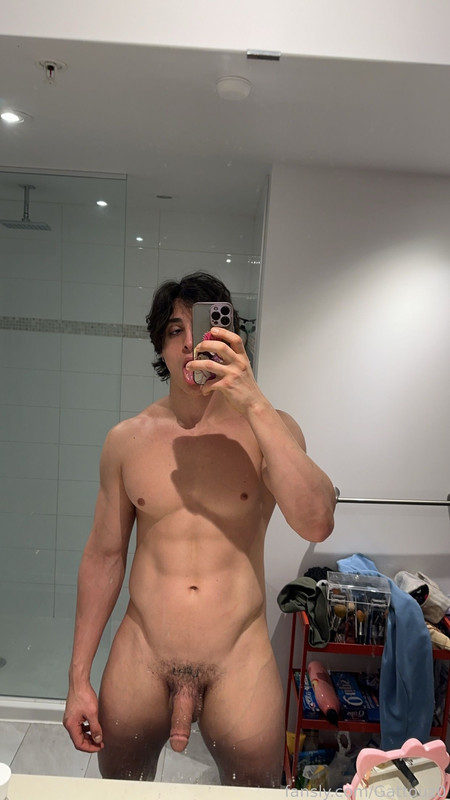 Epic sexy slut wa7echh Gattouz0 free onlyfans fullvideo