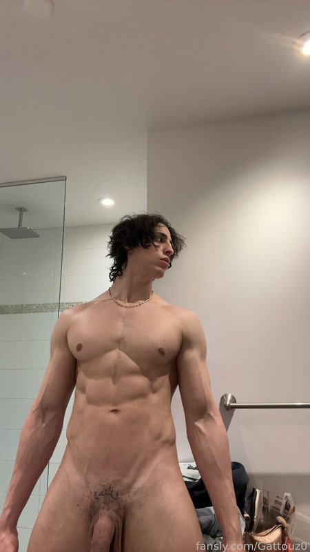 urinophilia Youssef khelil onlyfans leak Exposed