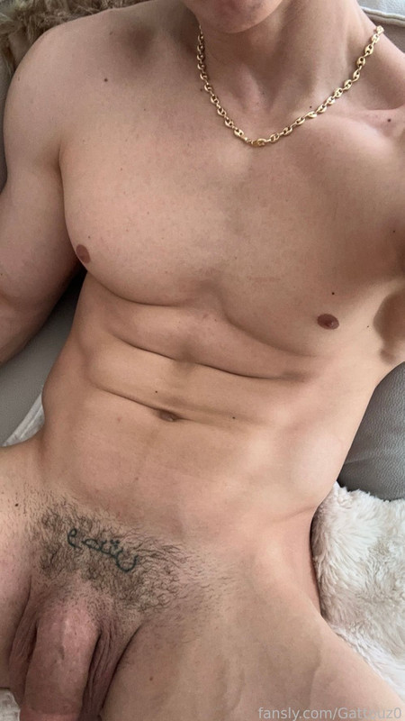 masculine Mak7out Gattouz0   Sensational