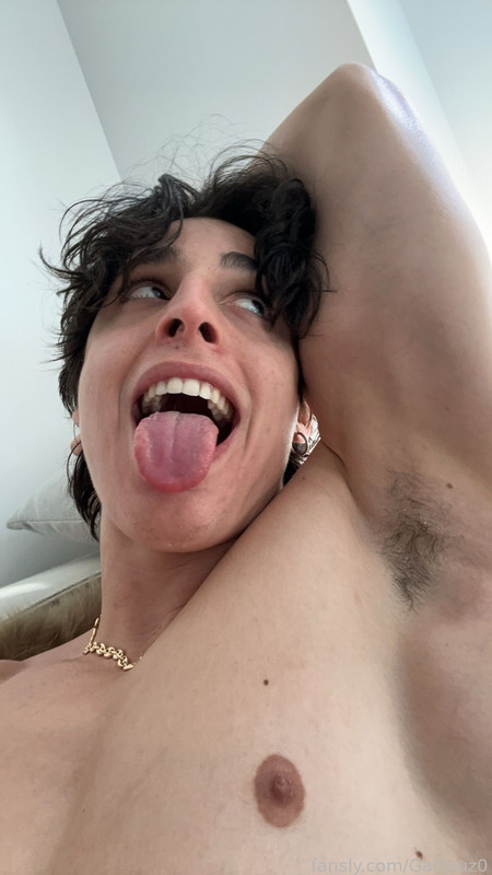 piss kink Youssef khelil nude porn leak Exclusive video full