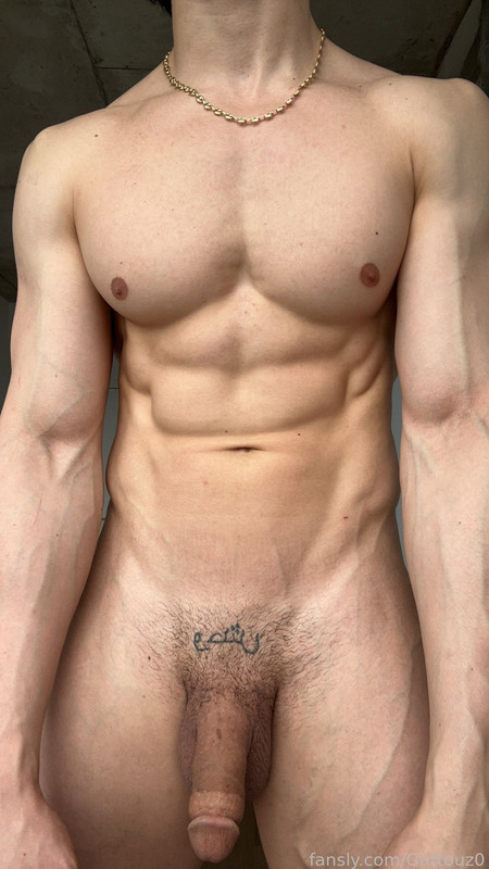 sexy urinophilia Youssef khelil nude hunk Vid Epic