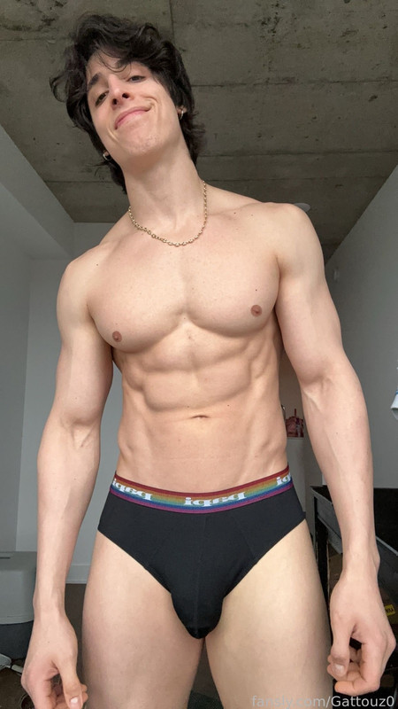 Exposed gorgeous piss kink Youssef khelil onlyfans videos Vid