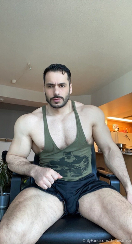 homoerotic wanking off rokmostafa mostafa.rok sex