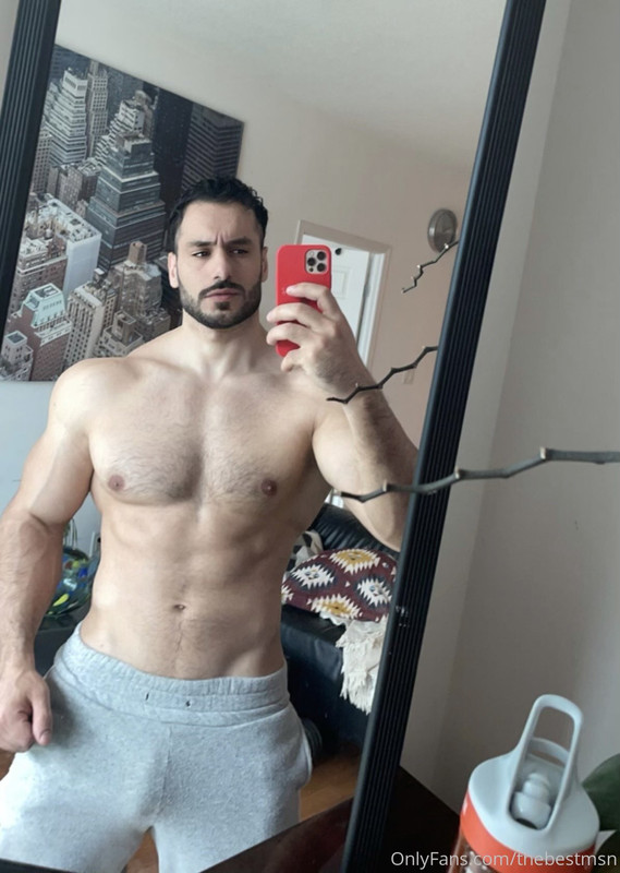 sexy rokmostafa thebestmsn onlyfams Exclusive vid full
