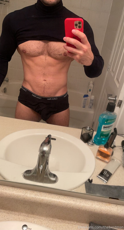 pornstar jerking off مثلي الجنس الاباحية thebestmsn Naked Leaks
