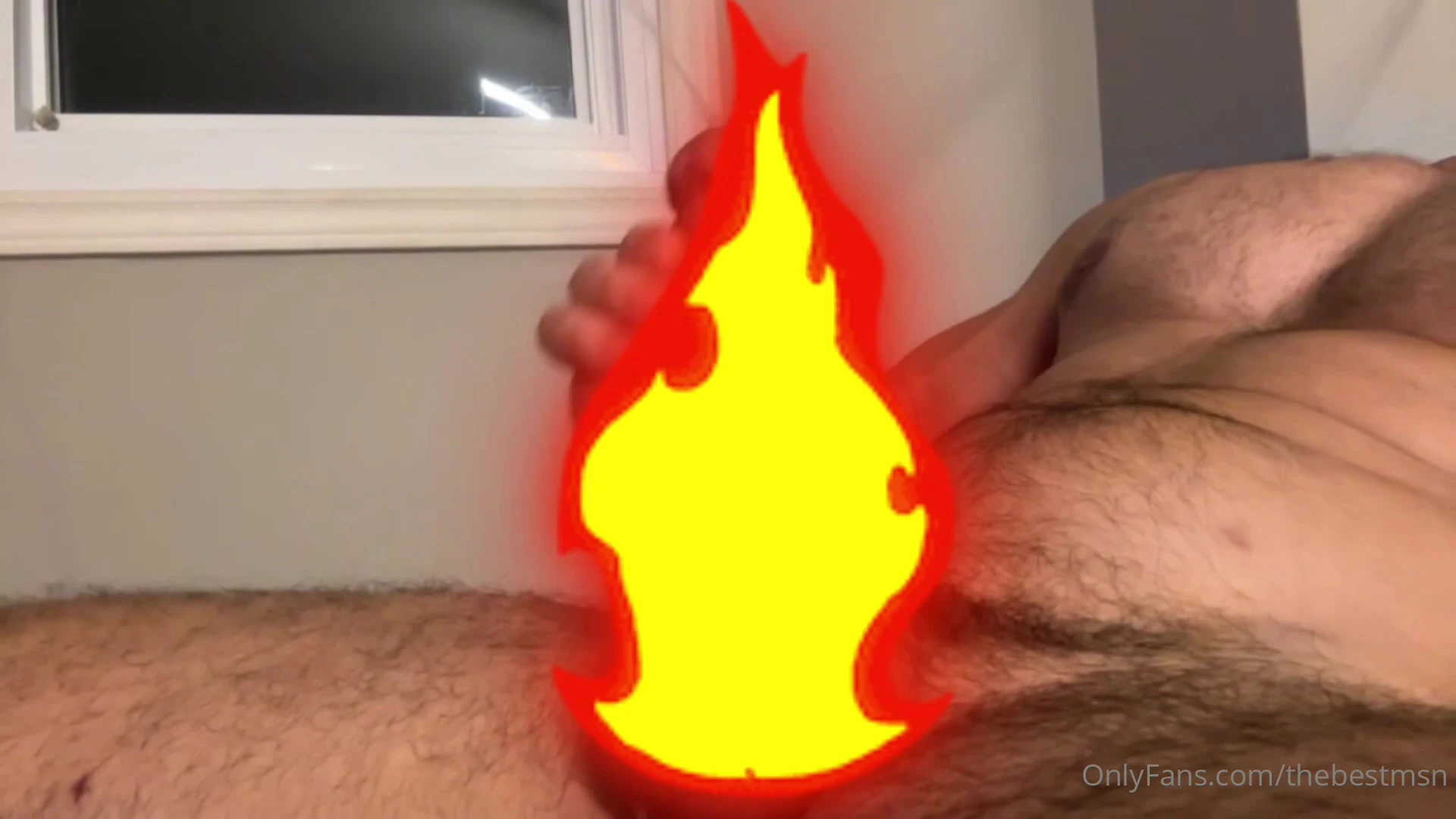 nasty mostafa.rok000 mostafa.rok reddit Exposed