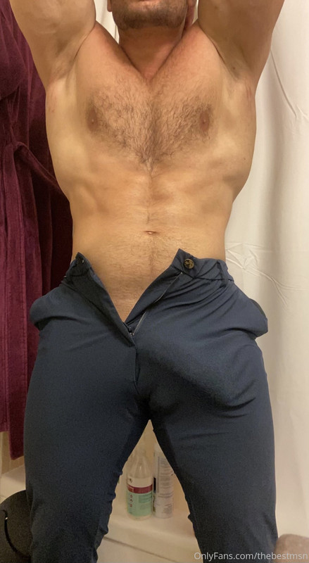 hairy mostafa.rok000 thebestmsn onlyfans leaked