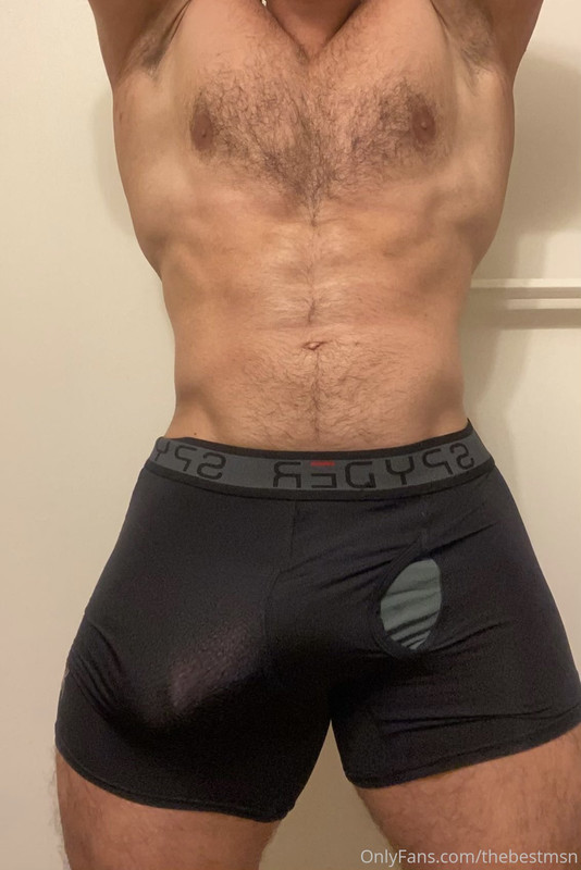 Tenacious mostafa.rok000 mostafa.rok reddit PRIVATE