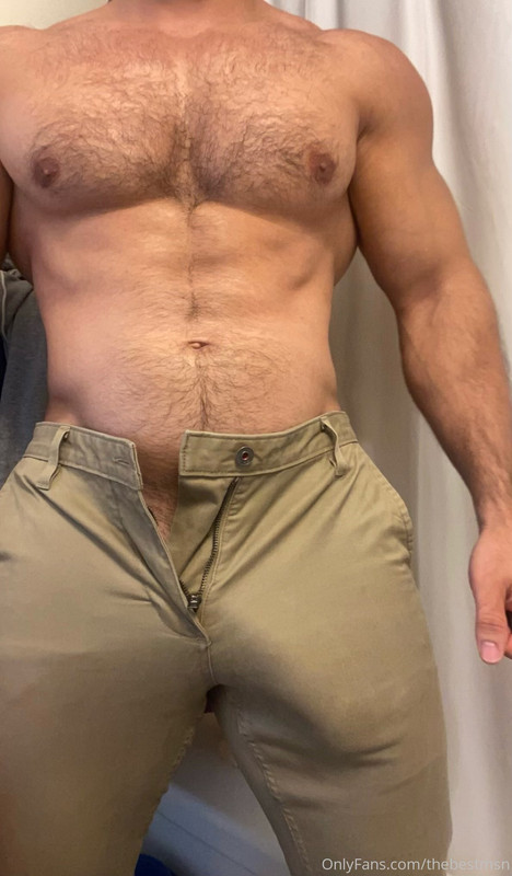 rokmostafa thebestmsn Onlyfans Leak Clip