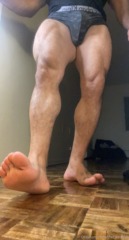 sexy hoe mostafa.rok000 mostafa.rok onlyfans Exposed