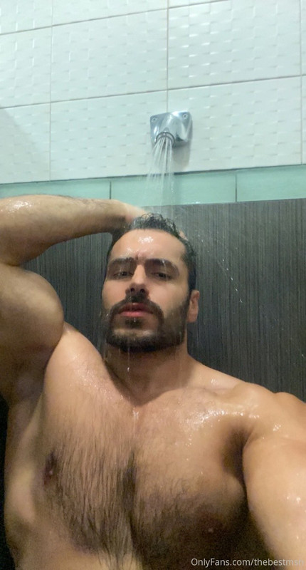 Affectionate مثلي الجنس الاباحية thebestmsn Arab gay Clip Exposed