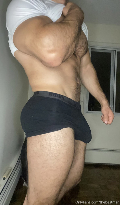 muscular مثلي الجنس الاباحية mostafa.rok ripped cams Sensational
