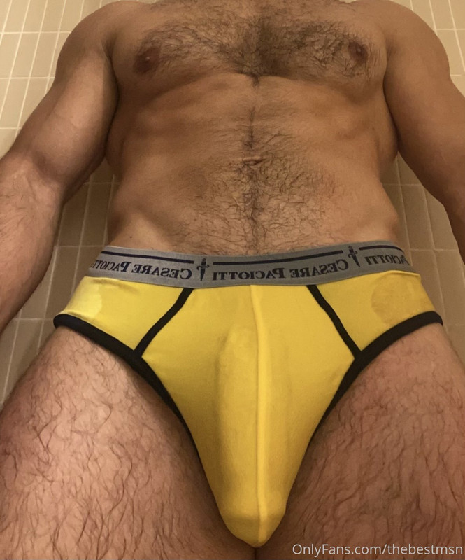 Exposed مثلي الجنس الاباحية mostafa.rok nude