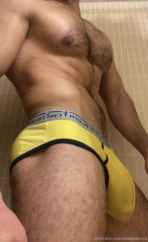 rokmostafa mostafa.rok   Exposed