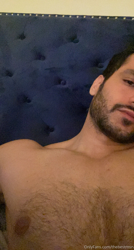 pretty مثلي الجنس الاباحية mostafa.rok Naked Leaked full video