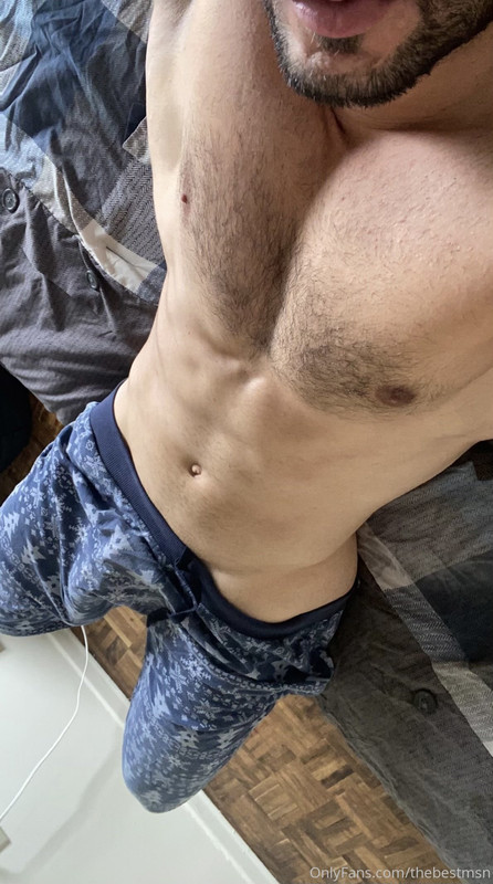 Exposed e-boy mostafa.rok000 thebestmsn Leak Onlyfans Vid