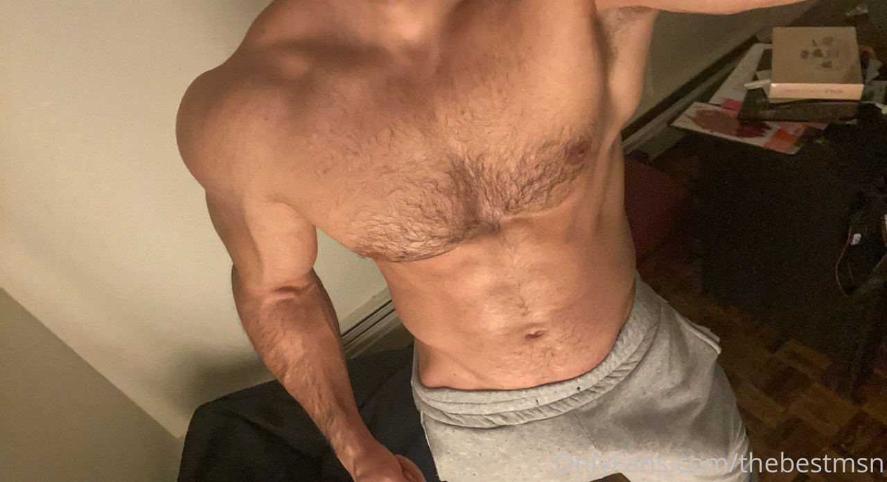 Sincere rokmostafa mostafa.rok porn pic