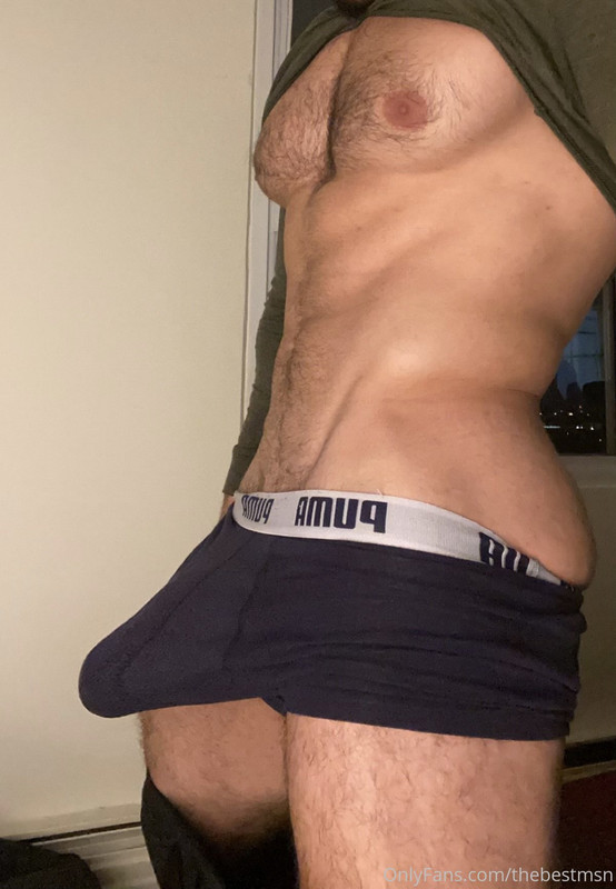 masculine masturbate مثلي الجنس الاباحية mostafa.rok leaked xxx