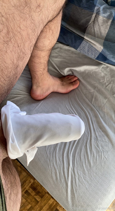 muscular masturbate mostafa.rok000 mostafa.rok