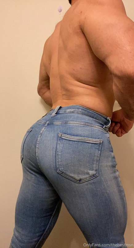 Sensational sexy hoe rokmostafa mostafa.rok nude porn leak