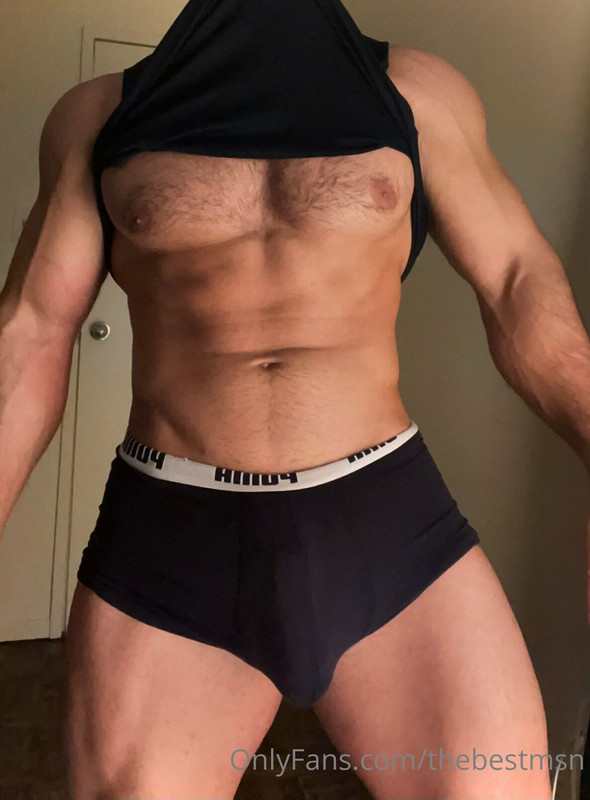 slutty babe jerking off rokmostafa thebestmsn onlyfans leak