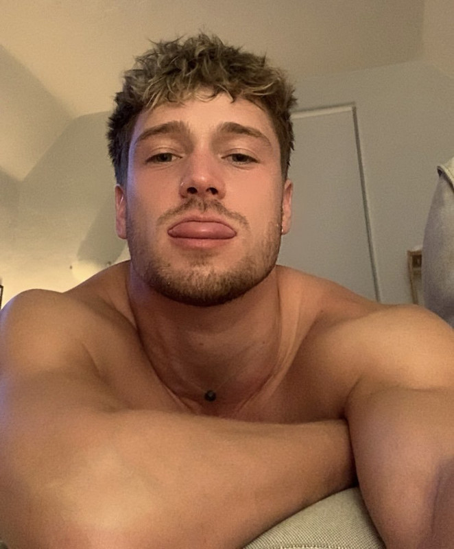 sexy 0h_and oh_and nude videos Exclusive full video Epic